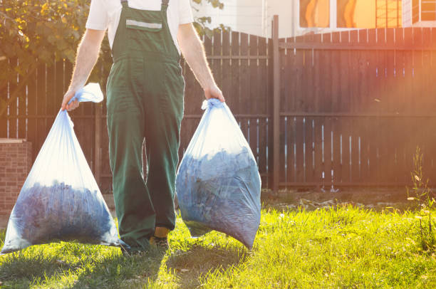Best Junk Removal Near Me  in Brookston, IN