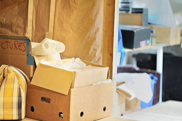 Commercial Cleanout Services in Brookston, IN