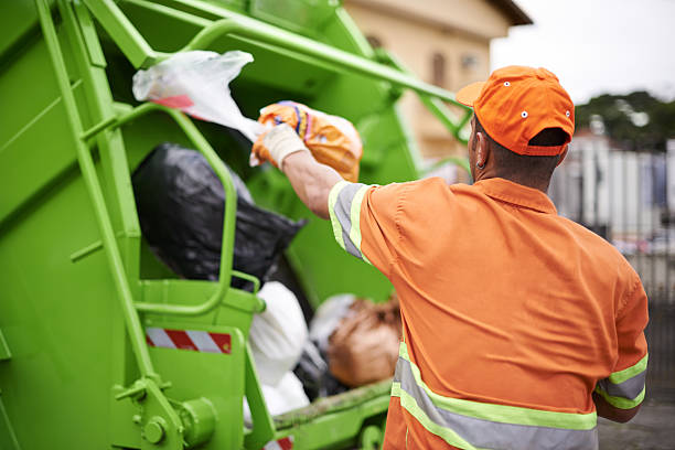 Best Electronics Removal Services  in Brookston, IN