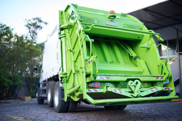 Best Appliance Removal Near Me  in Brookston, IN