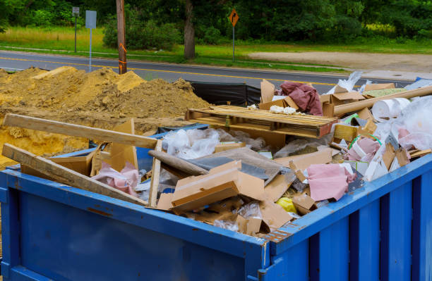  Brookston, IN Junk Removal Pros